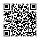 Darling Dakibi Na Laila Song - QR Code