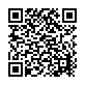 O Janam Song - QR Code