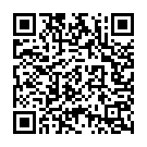 Kull E Tareefak Song - QR Code