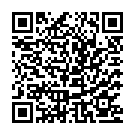 Muhammad Mustafa Song - QR Code