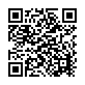 Khuwaja Ji Ke Mele Mein Song - QR Code