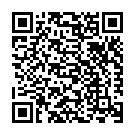 Wafa (Unplugged) Song - QR Code