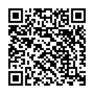 Teri Hazoori Mein Song - QR Code