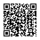 Tu Noor Ki Pehli Kiran Song - QR Code