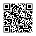 Aye Dil Song - QR Code