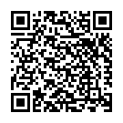 Masihi Gharanay Song - QR Code