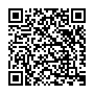 Kaie Raktan Song - QR Code