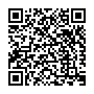 Mudam Gando Song - QR Code