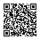 Hey Chakaa Aakhi (Sandhya Darshana) Song - QR Code