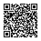 Anasara Sarigala (Naba Joubana) Song - QR Code