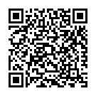 Baahudaa Ratha Re (Bahuda Jatra) Song - QR Code