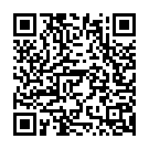 Subha Dinare Subha Barta Song - QR Code