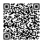 Rok Sako To Rok Lo Tabdeeli Ayi Song - QR Code