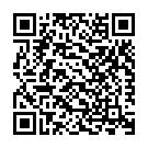 Nachi Nachi Jaiti Re Song - QR Code