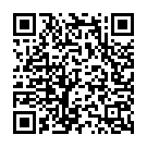 Sahe Atha Gara(Snana Purnima) Song - QR Code