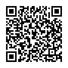 Fade Bay Yalda Man Song - QR Code