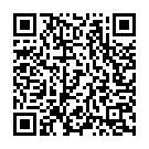 Chaahani Mandape (Niladri Bije) Song - QR Code