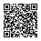 Banchibaa Jaaye (Bahuda) Song - QR Code