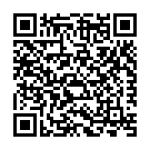 Nua Nua Swapnare-Happy New Year Song - QR Code