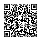 Ja Rhe Hai Karbala Song - QR Code