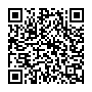 DJ Bajiba Aji Song - QR Code