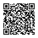 Tate Tike Chahin Dele Song - QR Code