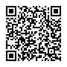 Rasarkeli Rasarkeli Song - QR Code