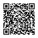 Kapila Bolina Gai Se Song - QR Code