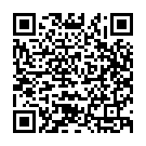 Chalo Sarkar Ke Dar Pe Song - QR Code