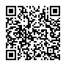 Apna Ghum Bayaan Baba Song - QR Code