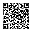 Tara Duplicate Hasa-Angel Priyaa Song - QR Code