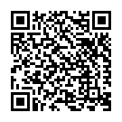 Gumbade Khizara Song - QR Code