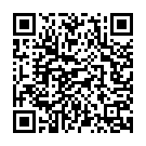 Ramadan Special Nasheed Ramzan Ke Din Aa Gaye - Huda Sisters Song - QR Code