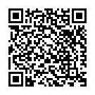 Mahina Momino Ramzan Ka Song - QR Code