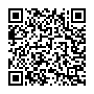 Khatm E Nabuwat Zindabad Kalam Song - QR Code