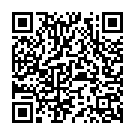 Mun Jagannath Premi Re Song - QR Code