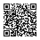 Karam ka chand Song - QR Code