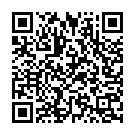 Hai Baby Doll - Title Track Song - QR Code