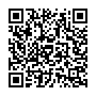 Kab Gunahon Se Song - QR Code