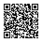 Kabe Ke Badrudduja Tum Pe Karoro Durood Song - QR Code