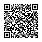 Awara Dil Mo Kahe Song - QR Code