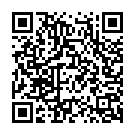 Luchakali Khela Song - QR Code