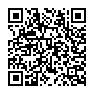 Elina Bhumika Sivani - Hai Ram Song - QR Code