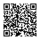 Karan Me juk Ke Salam Song - QR Code