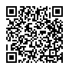 Hate Karibu Tu Jete Song - QR Code