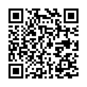 Eagle Song - QR Code