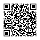 Saat Kalmay Song - QR Code