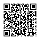 Wo Jo Aye Ga Song - QR Code