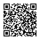 Kabhi Jo Badal Song - QR Code