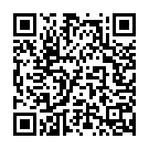 Paas Rakhna Sada Song - QR Code